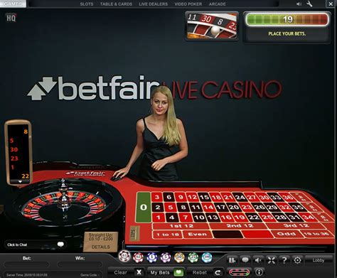 betfair casino live|betfair casino uk.